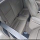 1FAFP45X64F149105 2004 Ford Mustang Gt auction photo thumbnail 8