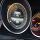WDDGJ5HB2FG368636 2015 Mercedes-Benz C 350 Sport auction photo thumbnail 16