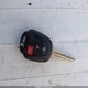 3TYAX5GN8MT018574 2021 Toyota Tacoma Sr auction photo thumbnail 11
