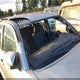 3TYAX5GN8MT018574 2021 Toyota Tacoma Sr auction photo thumbnail 6