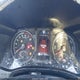 3TYAX5GN8MT018574 2021 Toyota Tacoma Sr auction photo thumbnail 7