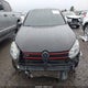 WVWHD7AJ3EW009965 2014 Volkswagen Gti Wolfsburg Edition auction photo thumbnail 13