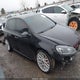 WVWHD7AJ3EW009965 2014 Volkswagen Gti Wolfsburg Edition auction photo thumbnail 14