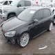 WVWHD7AJ3EW009965 2014 Volkswagen Gti Wolfsburg Edition auction photo thumbnail 2