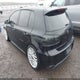 WVWHD7AJ3EW009965 2014 Volkswagen Gti Wolfsburg Edition auction photo thumbnail 3