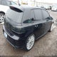 WVWHD7AJ3EW009965 2014 Volkswagen Gti Wolfsburg Edition auction photo thumbnail 4