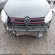 WVWHD7AJ3EW009965 2014 Volkswagen Gti Wolfsburg Edition auction photo thumbnail 6