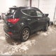 5XYZUDLB1GG352105 2016 Hyundai Santa Fe Sport 2.4L auction photo thumbnail 4