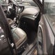 5XYZUDLB1GG352105 2016 Hyundai Santa Fe Sport 2.4L auction photo thumbnail 5