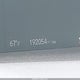 19XFB2F50DE240164 2013 Honda Civic Lx auction photo thumbnail 16