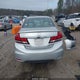 19XFB2F50DE240164 2013 Honda Civic Lx auction photo thumbnail 17