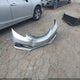 19XFB2F50DE240164 2013 Honda Civic Lx auction photo thumbnail 12