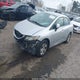 19XFB2F50DE240164 2013 Honda Civic Lx auction photo thumbnail 2