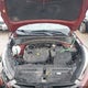 KM8J33A43HU464107 2017 Hyundai Tucson Se auction photo thumbnail 10