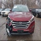 KM8J33A43HU464107 2017 Hyundai Tucson Se auction photo thumbnail 12