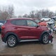 KM8J33A43HU464107 2017 Hyundai Tucson Se auction photo thumbnail 13