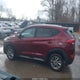 KM8J33A43HU464107 2017 Hyundai Tucson Se auction photo thumbnail 14