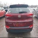 KM8J33A43HU464107 2017 Hyundai Tucson Se auction photo thumbnail 16