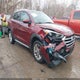 KM8J33A43HU464107 2017 Hyundai Tucson Se auction photo thumbnail 1