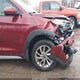 KM8J33A43HU464107 2017 Hyundai Tucson Se auction photo thumbnail 6