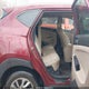 KM8J33A43HU464107 2017 Hyundai Tucson Se auction photo thumbnail 8