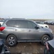 5N1DR2MN3JC629014 2018 Nissan Pathfinder Sv auction photo thumbnail 13
