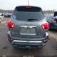 5N1DR2MN3JC629014 2018 Nissan Pathfinder Sv auction photo thumbnail 16