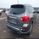 5N1DR2MN3JC629014 2018 Nissan Pathfinder Sv auction photo thumbnail 4