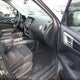 5N1DR2MN3JC629014 2018 Nissan Pathfinder Sv auction photo thumbnail 5