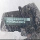5N1DR2MN3JC629014 2018 Nissan Pathfinder Sv auction photo thumbnail 9