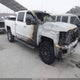 1GC1CWE82GF100332 2016 Chevrolet Silverado 2500Hd Ltz auction photo thumbnail 1