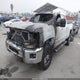 1GC1CWE82GF100332 2016 Chevrolet Silverado 2500Hd Ltz auction photo thumbnail 2