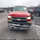 1GCEC19X66Z157474 2006 Chevrolet Silverado 1500 Work Truck auction photo thumbnail 12