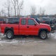 1GCEC19X66Z157474 2006 Chevrolet Silverado 1500 Work Truck auction photo thumbnail 13