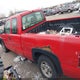 1GCEC19X66Z157474 2006 Chevrolet Silverado 1500 Work Truck auction photo thumbnail 14