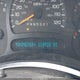 1GCEC19X66Z157474 2006 Chevrolet Silverado 1500 Work Truck auction photo thumbnail 15