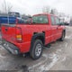 1GCEC19X66Z157474 2006 Chevrolet Silverado 1500 Work Truck auction photo thumbnail 4