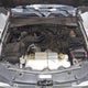 1C4PJMAK5CW148360 2012 Jeep Liberty Sport auction photo thumbnail 10