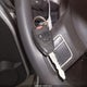 1C4PJMAK5CW148360 2012 Jeep Liberty Sport auction photo thumbnail 11