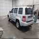 1C4PJMAK5CW148360 2012 Jeep Liberty Sport auction photo thumbnail 3