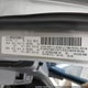 1C4PJMAK5CW148360 2012 Jeep Liberty Sport auction photo thumbnail 9