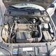 1G1JC52F347167467 2004 Chevrolet Cavalier auction photo thumbnail 10