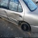 1G1JC52F347167467 2004 Chevrolet Cavalier auction photo thumbnail 12