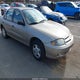 1G1JC52F347167467 2004 Chevrolet Cavalier auction photo thumbnail 1