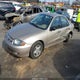 1G1JC52F347167467 2004 Chevrolet Cavalier auction photo thumbnail 2