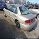 1G1JC52F347167467 2004 Chevrolet Cavalier auction photo thumbnail 3