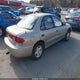 1G1JC52F347167467 2004 Chevrolet Cavalier auction photo thumbnail 4