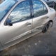 1G1JC52F347167467 2004 Chevrolet Cavalier auction photo thumbnail 6