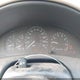 1G1JC52F347167467 2004 Chevrolet Cavalier auction photo thumbnail 7