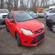 1FADP3F20DL286482 2013 Ford Focus Se auction photo thumbnail 1